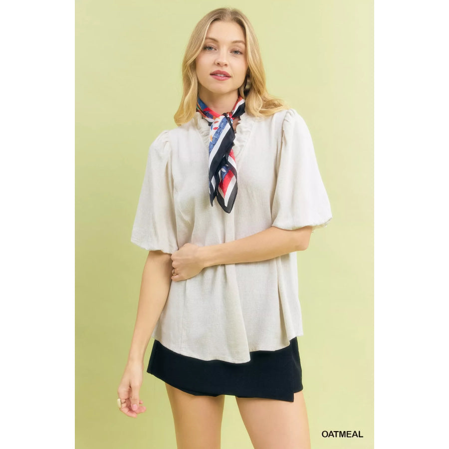 ac16b865-abf7-48f9-8ebb-8230a1677335-Max-Origin