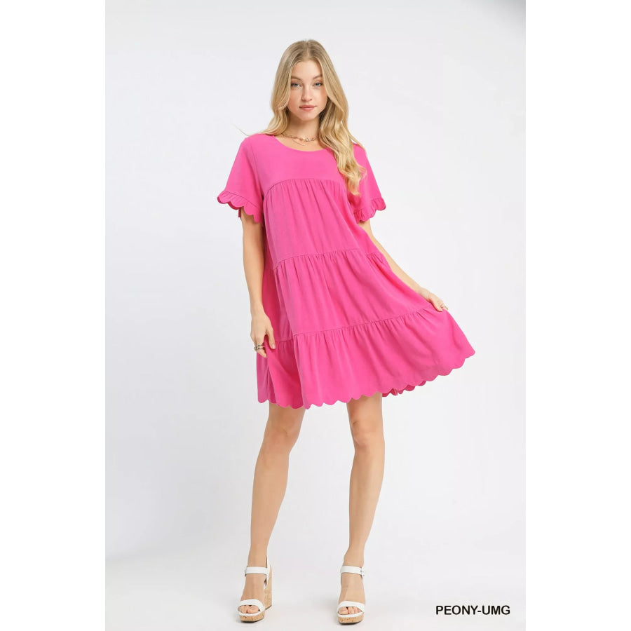 f2c3233b-c88b-4686-8e7f-9fdb15fb9637-Max-Origin