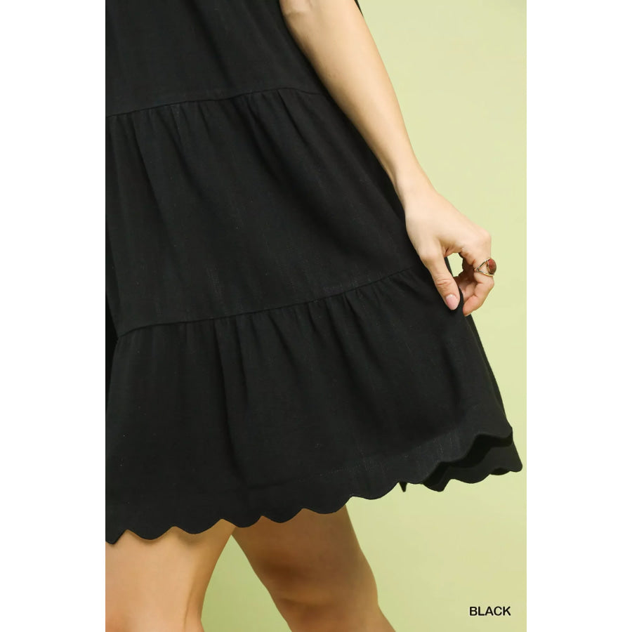 5665f05a-e92b-4723-aa05-5ace80b38052-Max-Origin