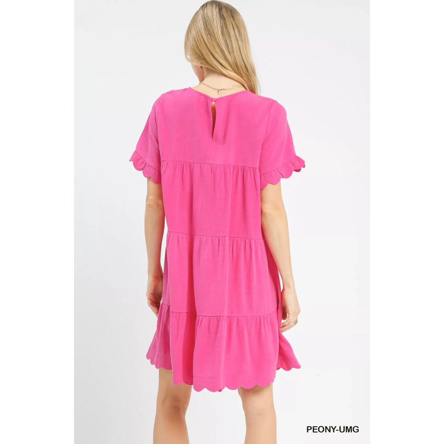 cb8acc26-77eb-43b4-ba67-2d2ea7d4e558-Max-Origin