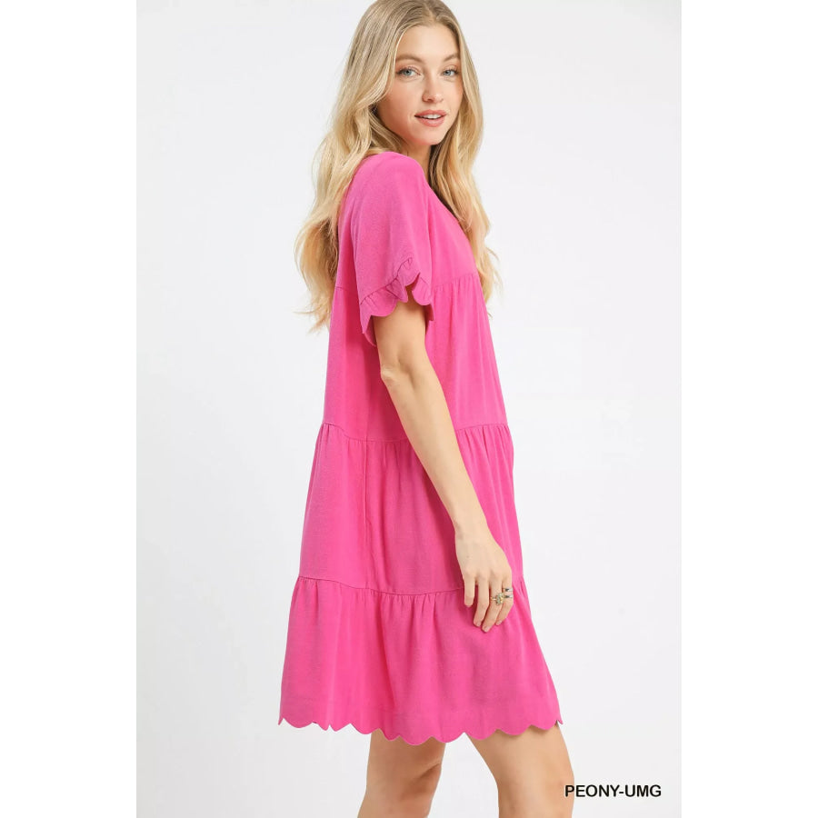 5fdd4358-418d-40e1-b64f-bcd5b9171d8a-Max-Origin