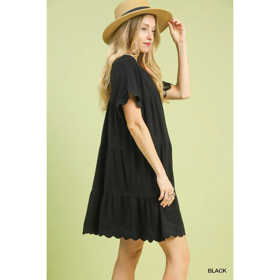 5c72613a-d5e0-4d8c-b737-598f9221ab77-Max-Origin