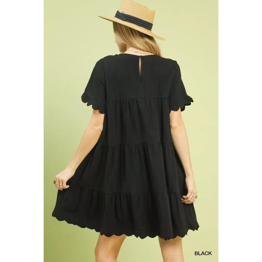 4afb1e27-52b5-41ee-a5f3-3e96931027ab-Max-Origin