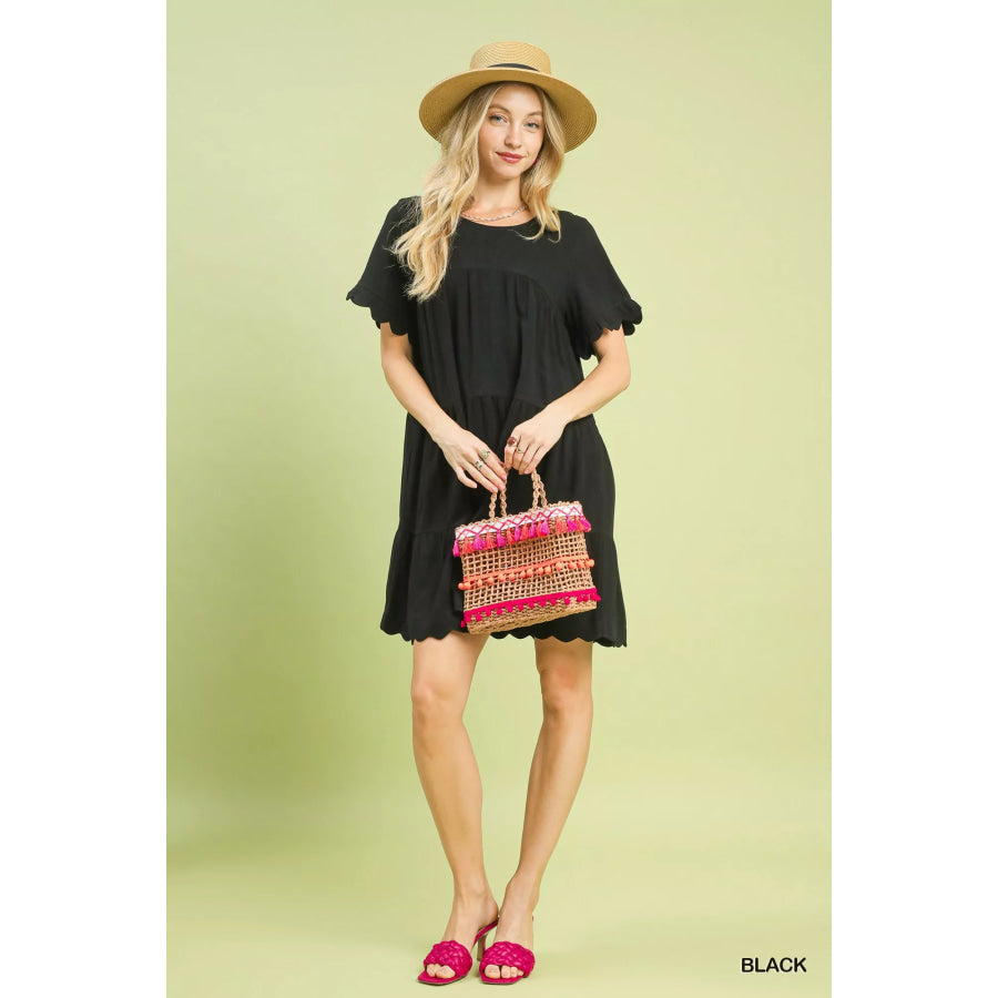 6bdc37fa-aa69-4a1f-9b5f-78d73fdfc3e3-Max-Origin