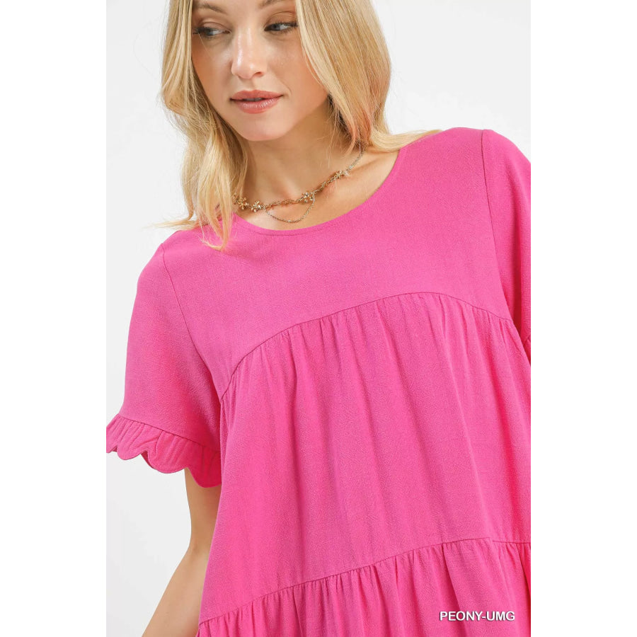 354de13e-c572-4d6b-a7b9-50adada837c5-Max-Origin