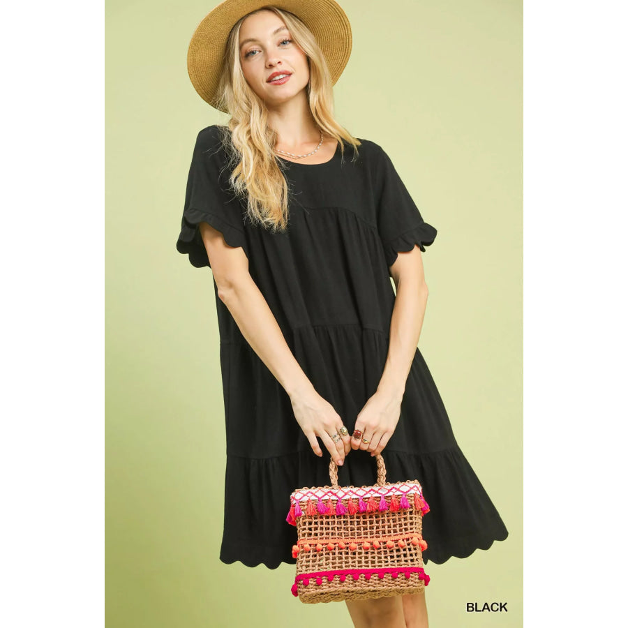 5c72613a-d5e0-4d8c-b737-598f9221ab77-Max-Origin