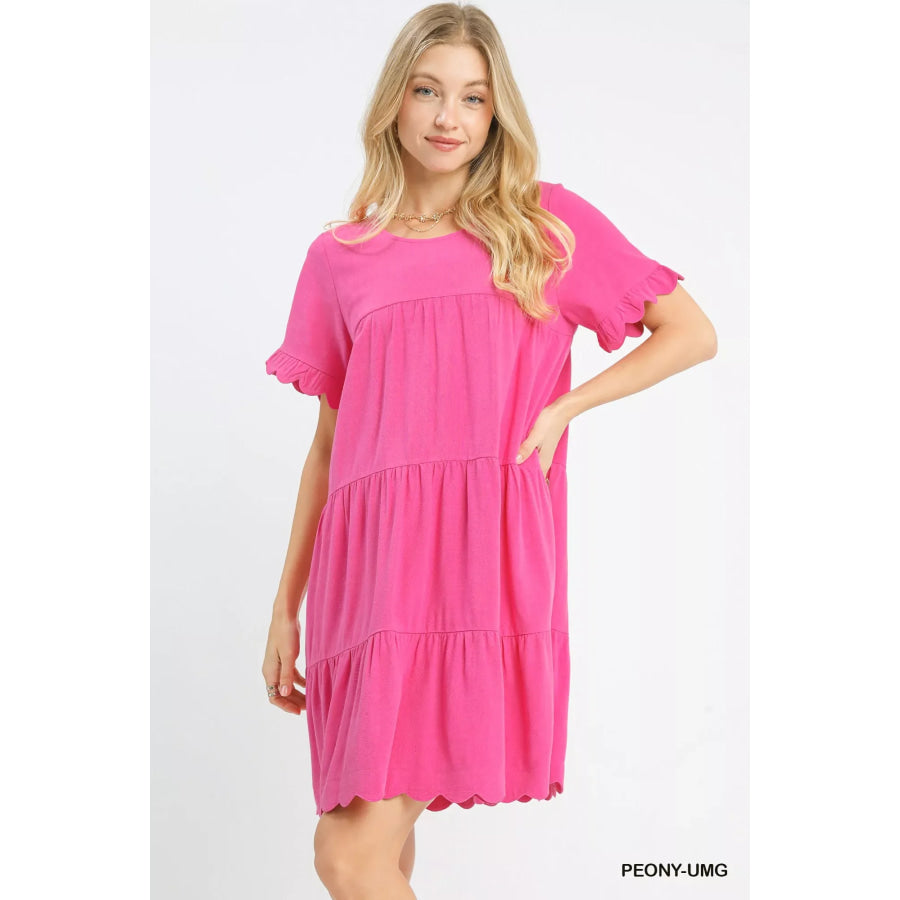 5fdd4358-418d-40e1-b64f-bcd5b9171d8a-Max-Origin