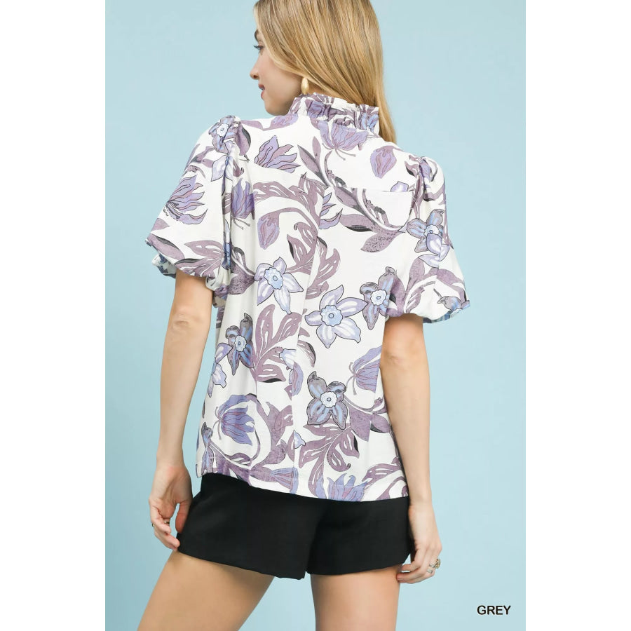 9f2d9203-8dc2-462b-b293-fb0dd417ae72-Max-Origin