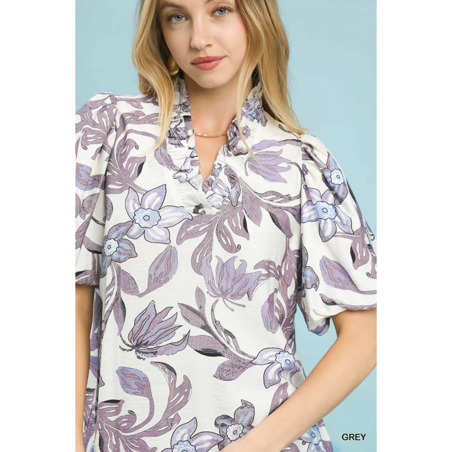 f953053d-1b1e-4c3a-8eaa-252cc7574de6-Max-Origin