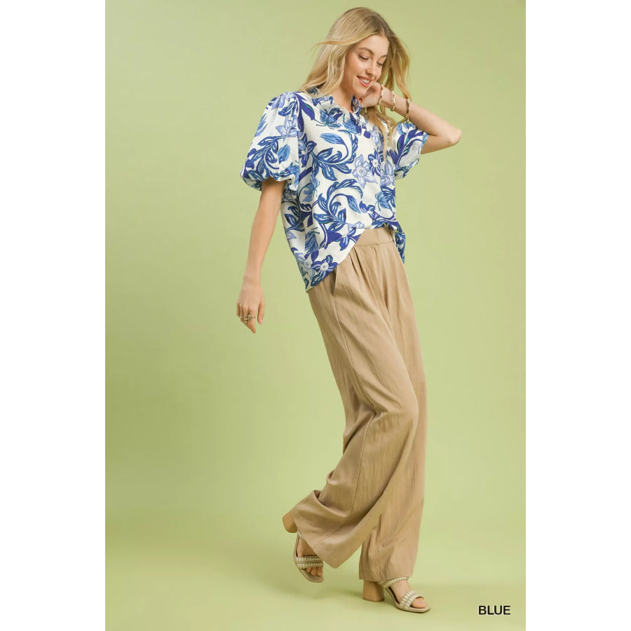 e825cfc6-842f-4e7c-8718-86026674dad0-Max-Origin