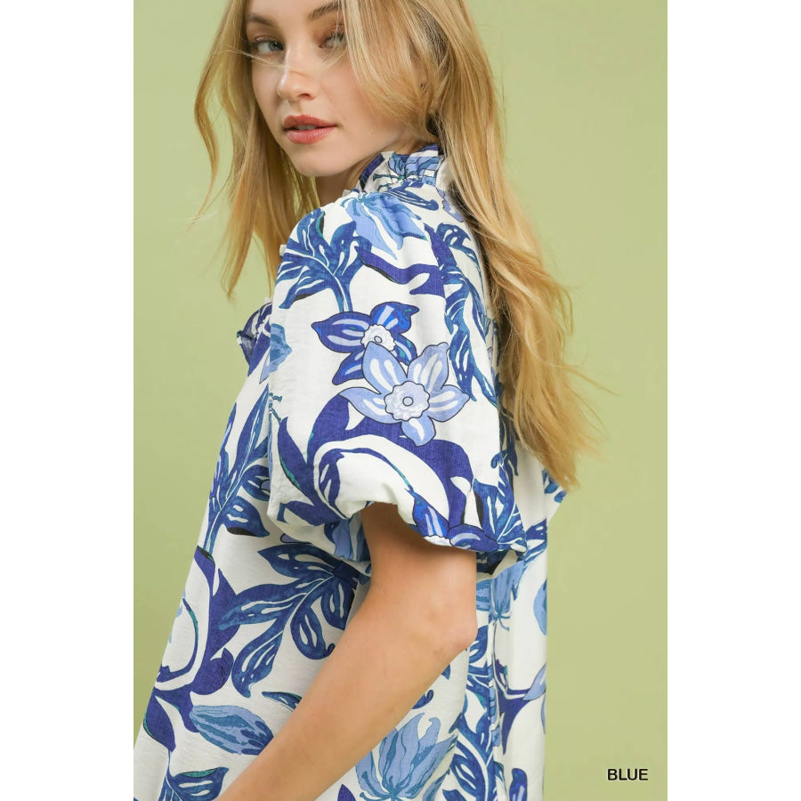 8998c6c9-d734-4ecf-a19b-5cd2a9d0b472-Max-Origin