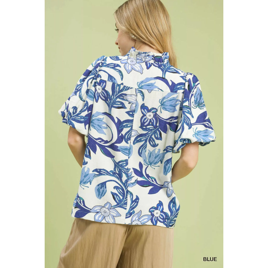 856f6833-819c-4382-ab84-6650f2836169-Max-Origin