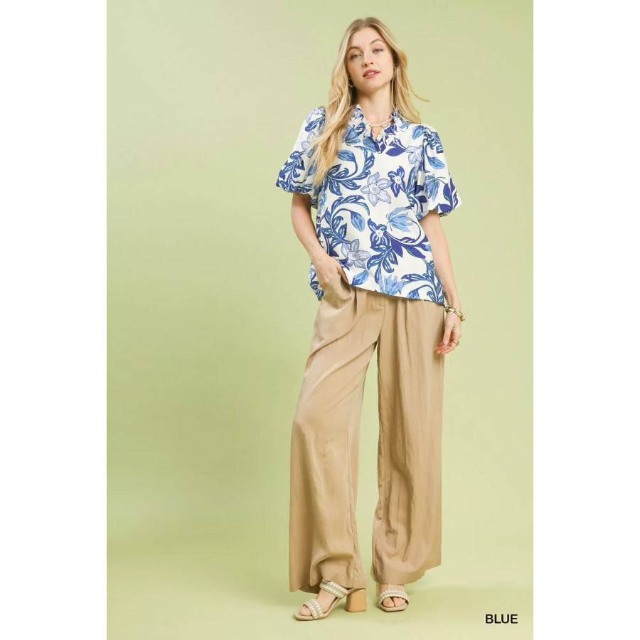 b04e6f3b-86df-402a-808e-5b8334f194ef-Max-Origin