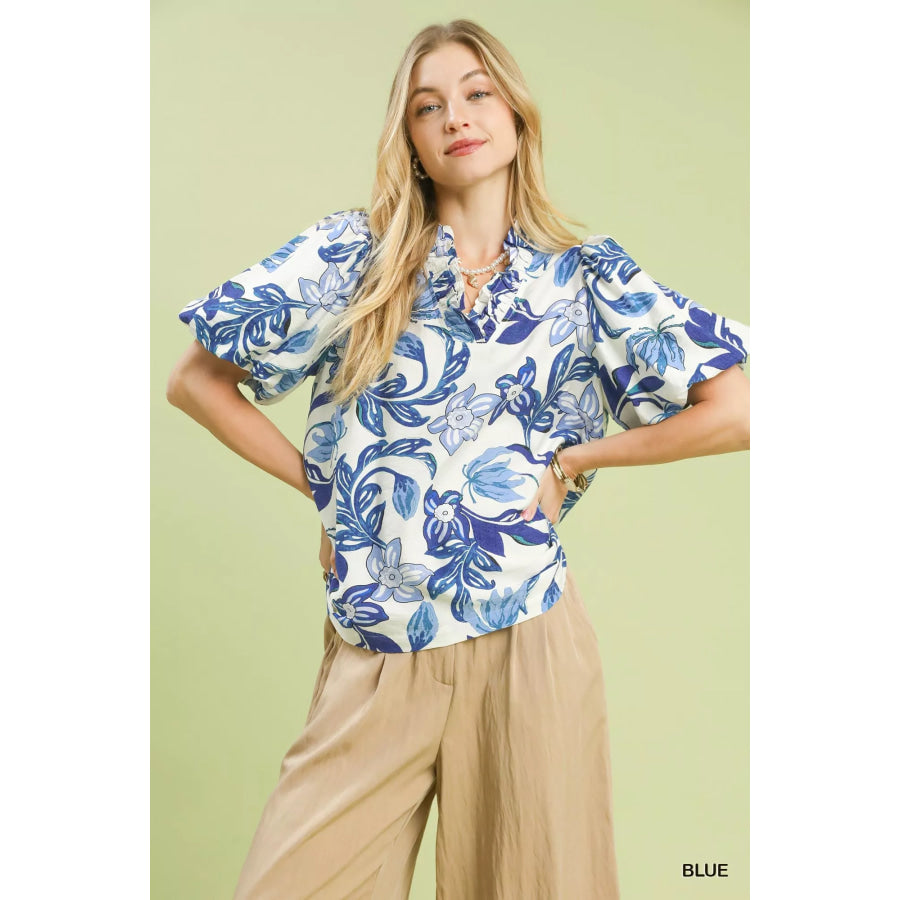 15be5e16-b1ae-456e-9479-d0625064b6fb-Max-Origin