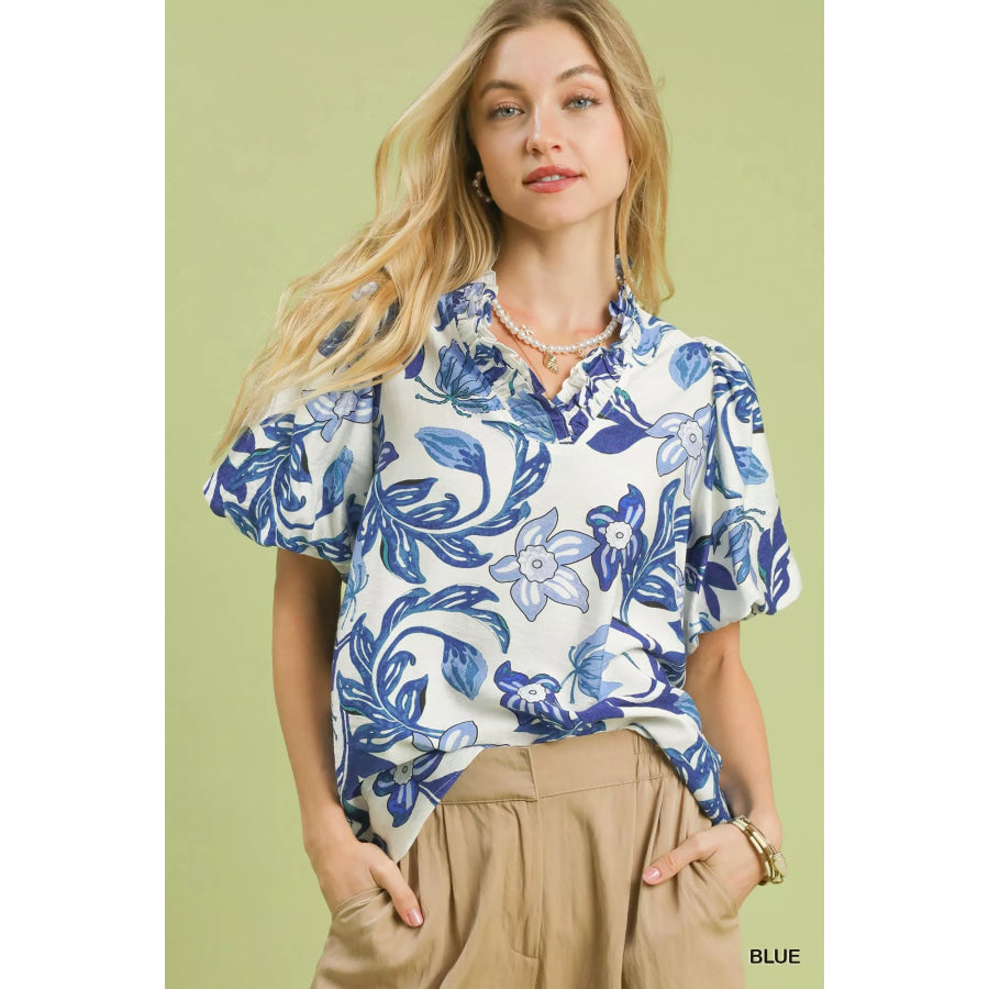 15be5e16-b1ae-456e-9479-d0625064b6fb-Max-Origin