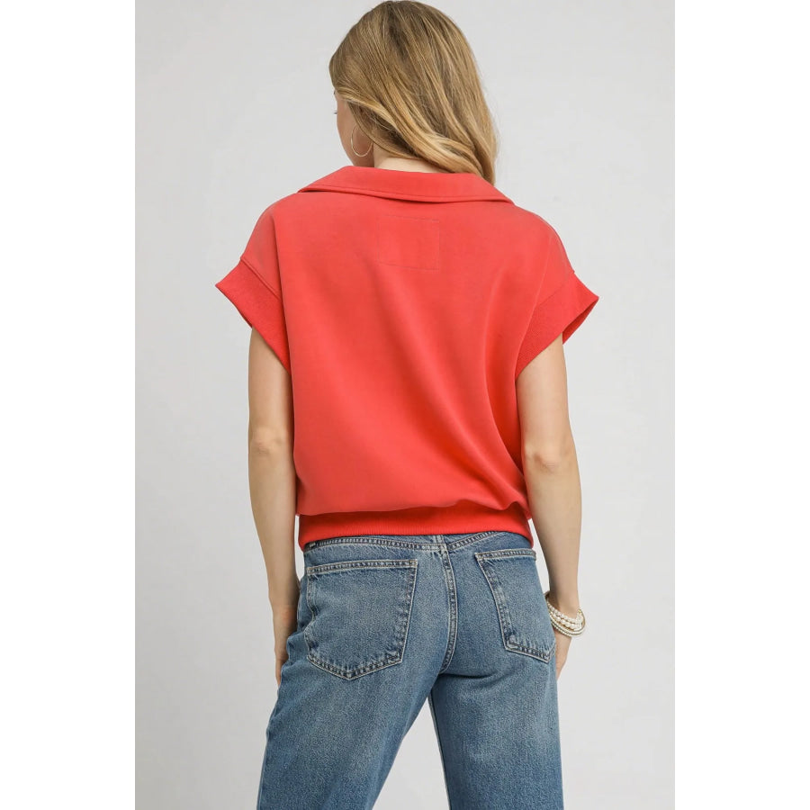 0f8fbe7d-91f4-484c-806f-06e09bb17a11-Max-Origin