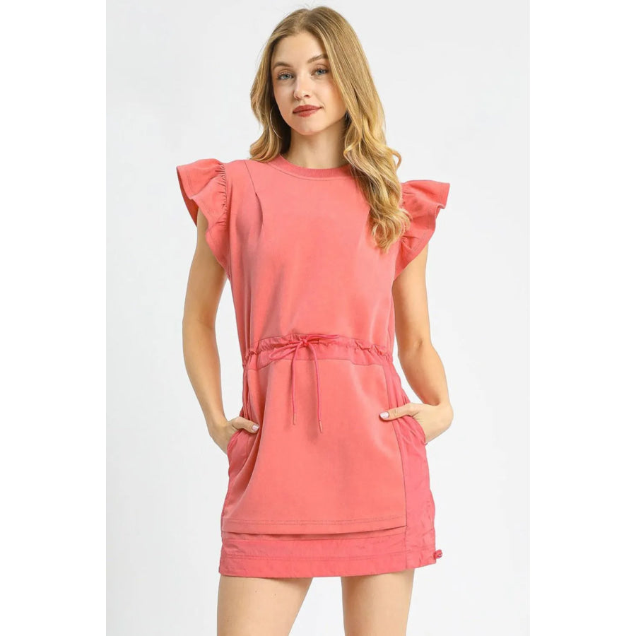 1736b249-8333-44af-92fd-dac516d30710-Max-Origin