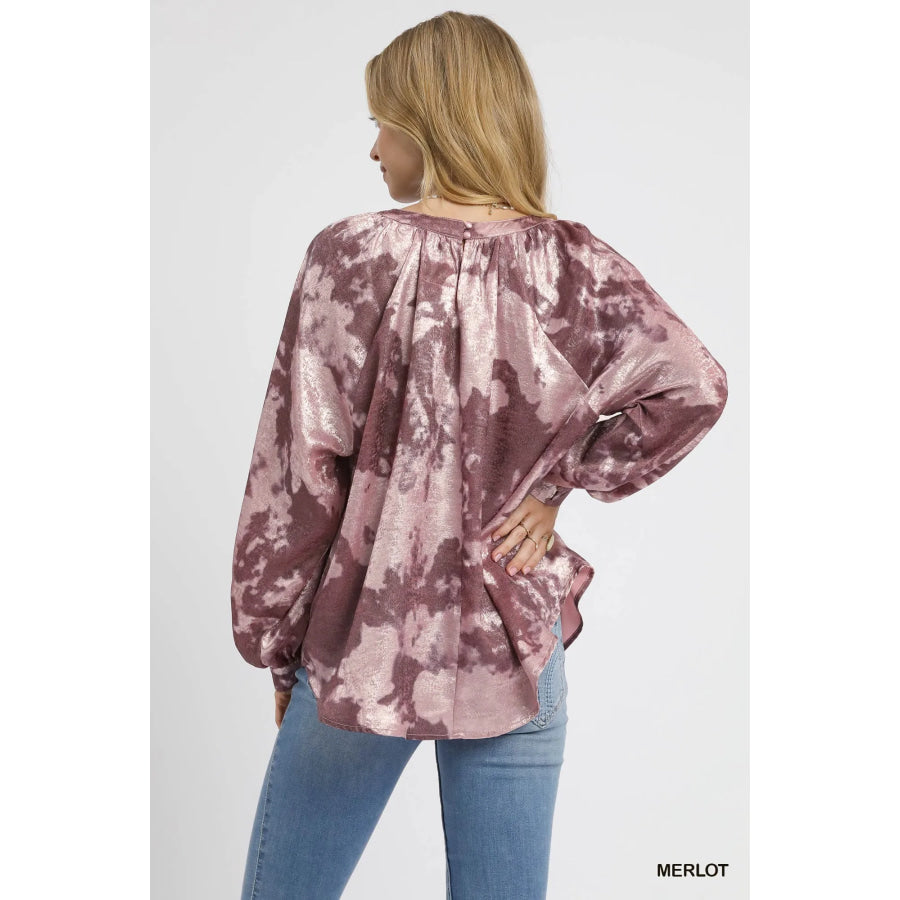 46566bda-6740-4f4a-92df-be756b7b81d9-Max-Origin