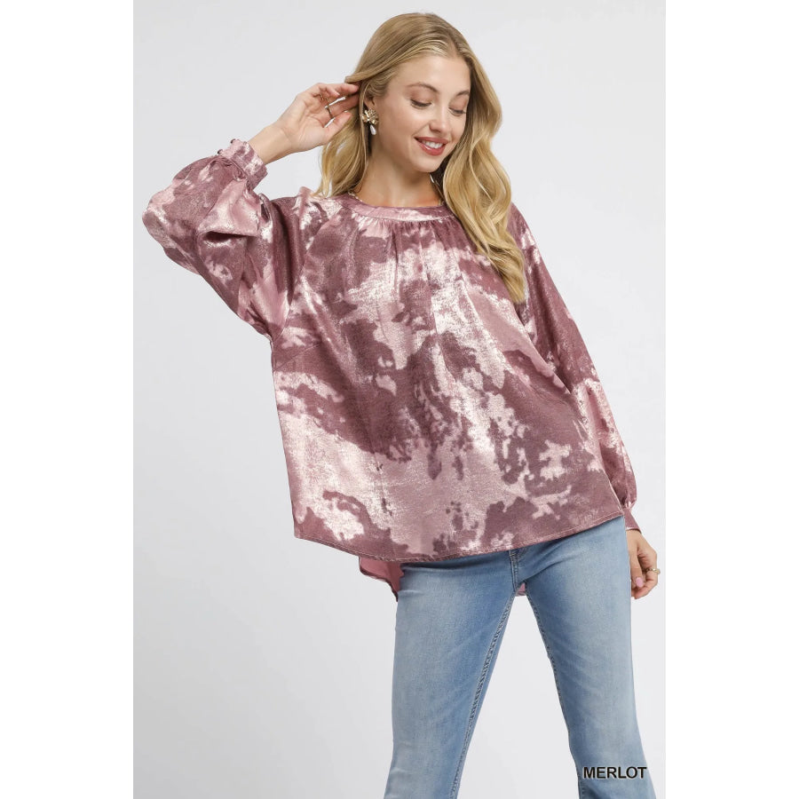 46566bda-6740-4f4a-92df-be756b7b81d9-Max-Origin