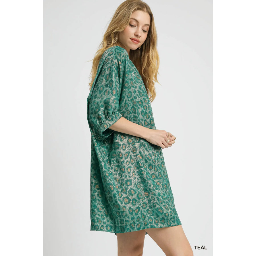 693c0335-51aa-4529-902f-c9eb9aee053b-Max-Origin