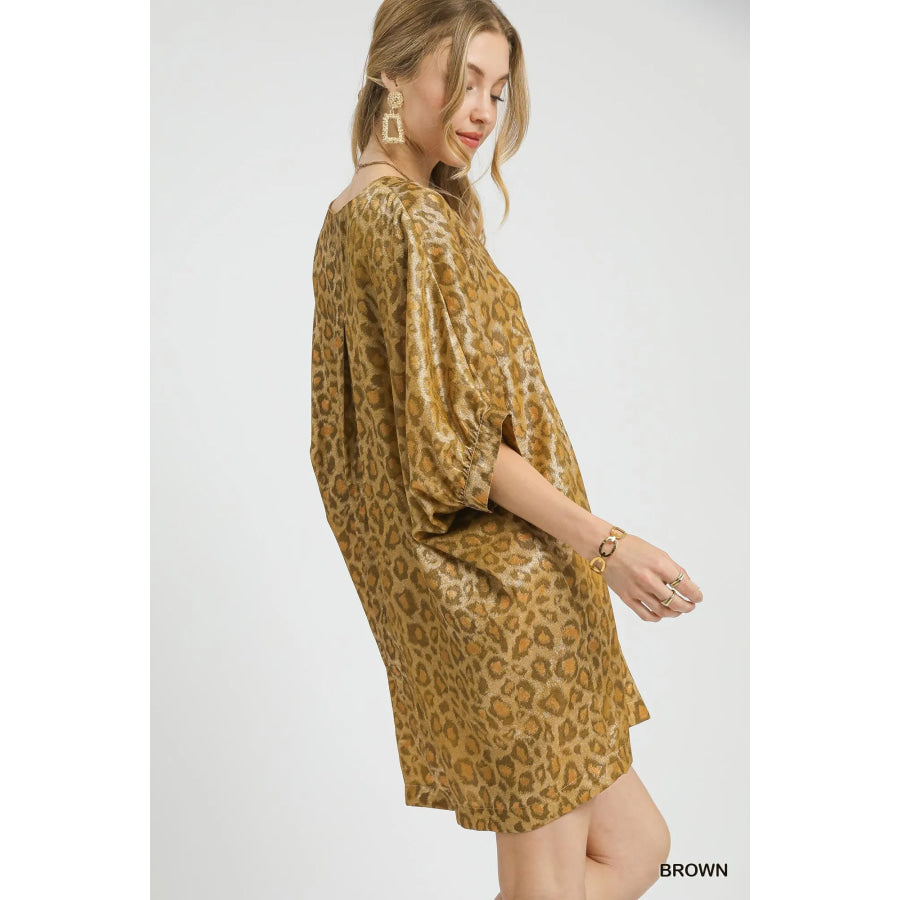 92ac9f00-4fba-42da-97b2-014fac0d7bcc-Max-Origin