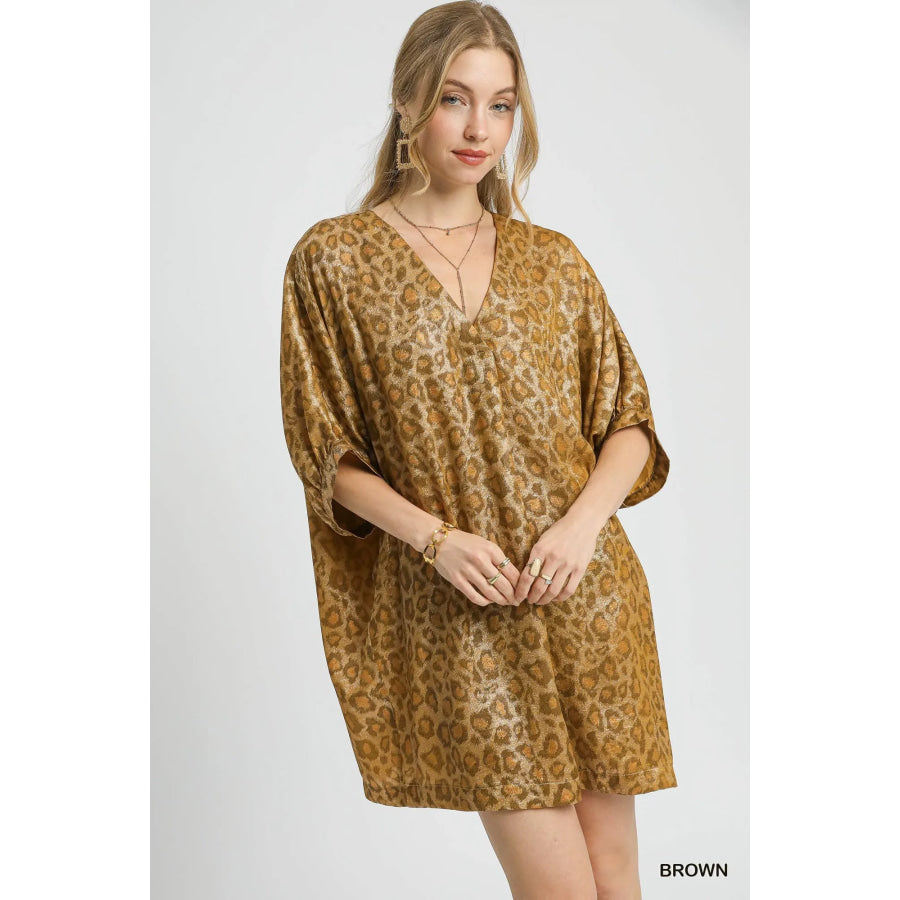 92ac9f00-4fba-42da-97b2-014fac0d7bcc-Max-Origin