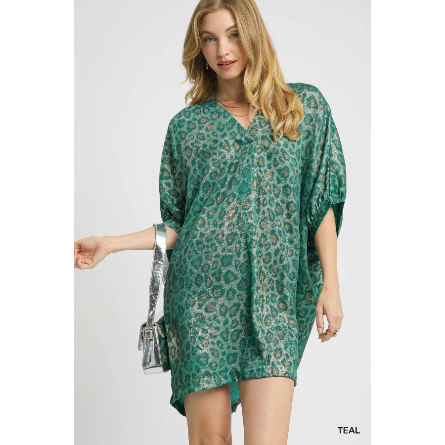 693c0335-51aa-4529-902f-c9eb9aee053b-Max-Origin