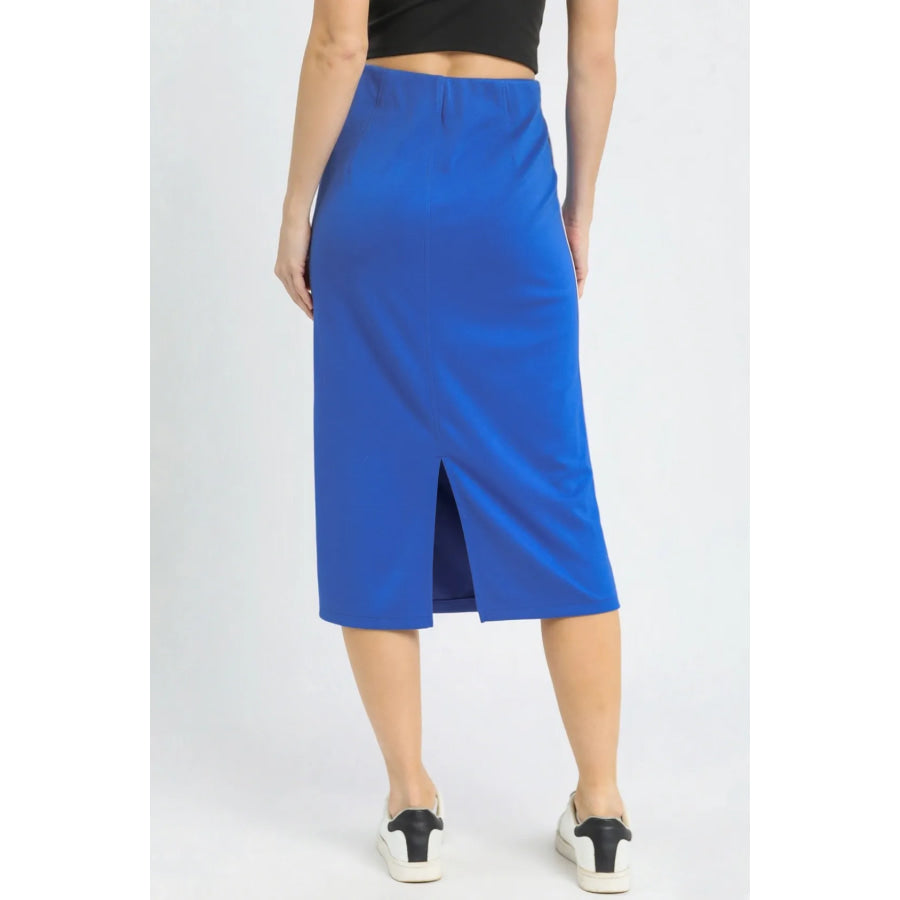 7b286277-38ea-4d0e-b358-7a0e6ffae8a7-Max-Origin