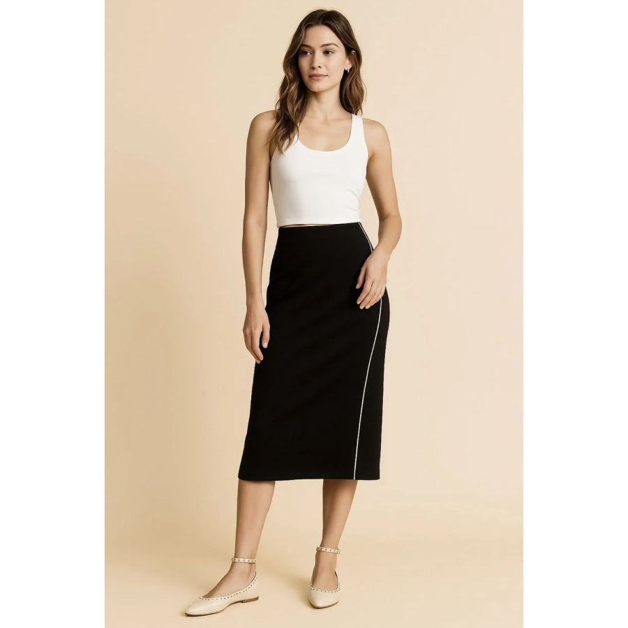 83d70d09-cdc7-41a1-8291-6df3ce1e45b4-Max-Origin