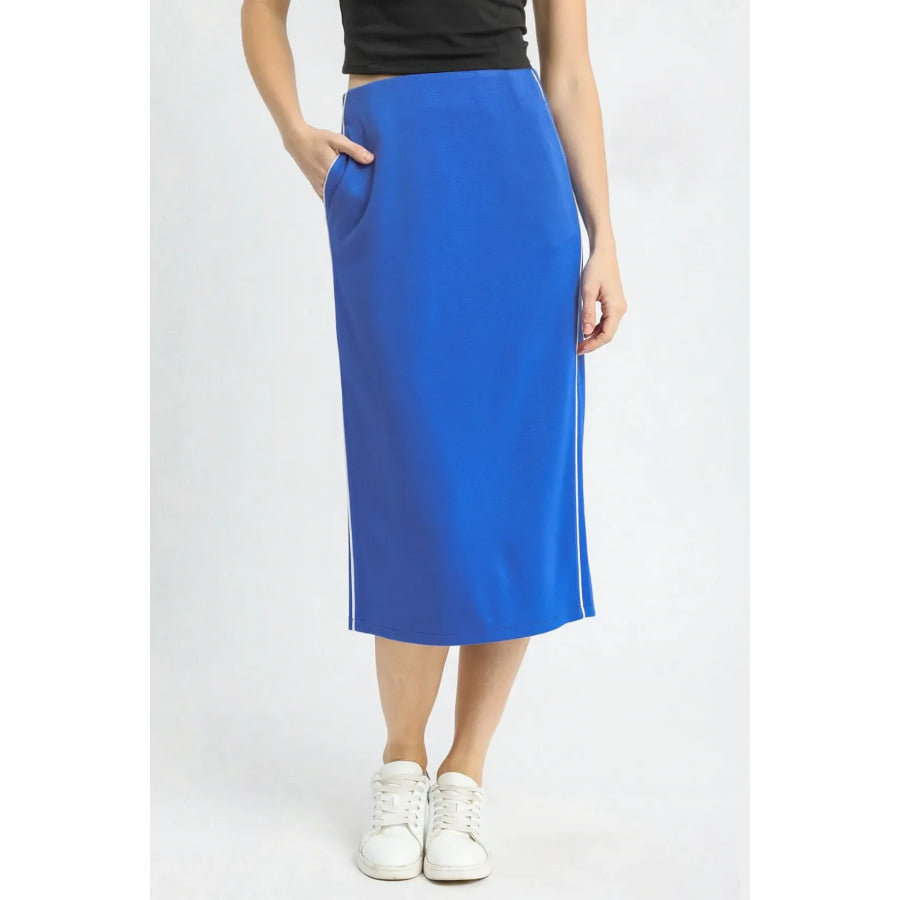 7b286277-38ea-4d0e-b358-7a0e6ffae8a7-Max-Origin