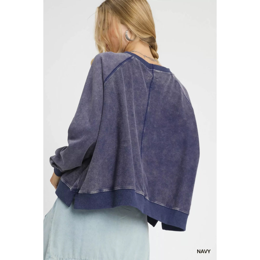 174ead31-e1c9-4c30-a50a-9332d5b8e023-Max-Origin