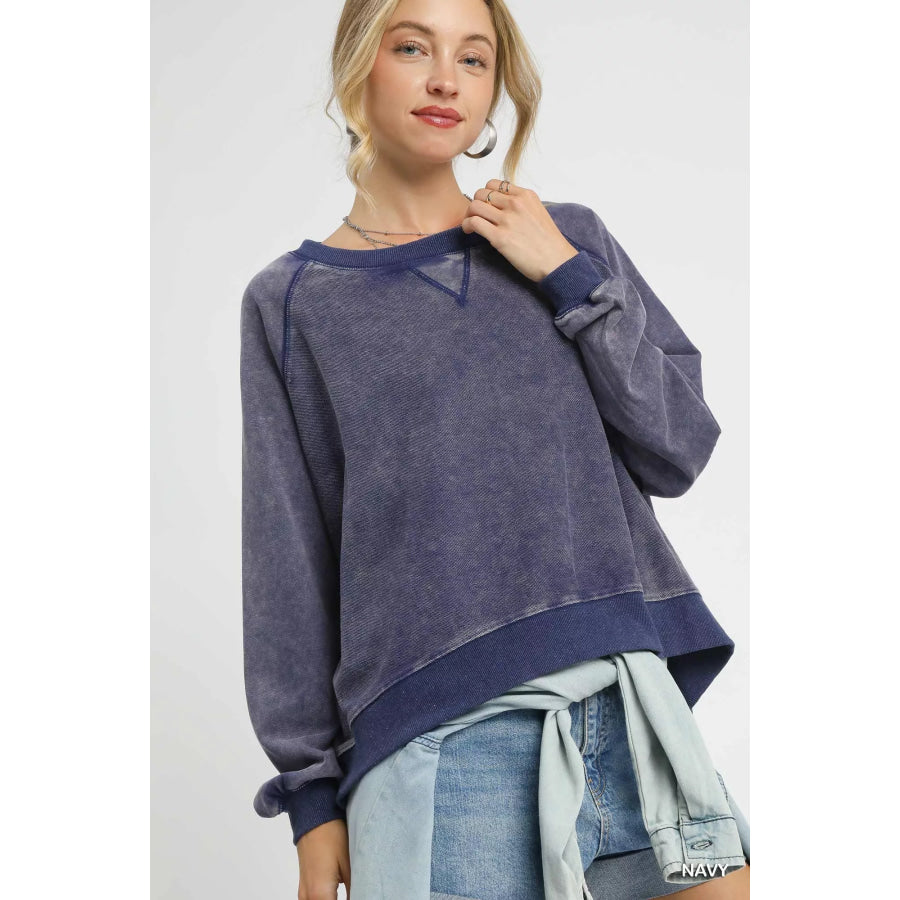 174ead31-e1c9-4c30-a50a-9332d5b8e023-Max-Origin