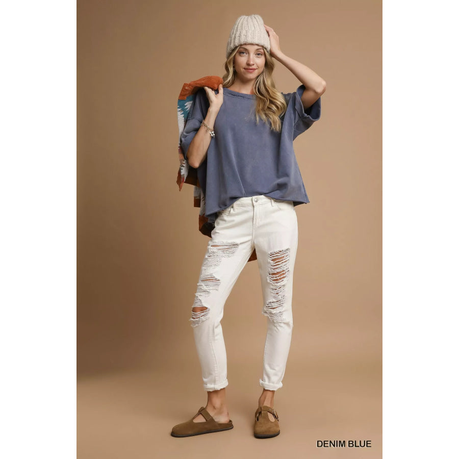 380ed02d-0dfb-494b-9676-e2a2c8e19e2b-Max-Origin