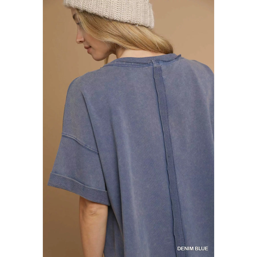 c93f6ab9-ecaf-45aa-a902-41ffbb5d0c04-Max-Origin