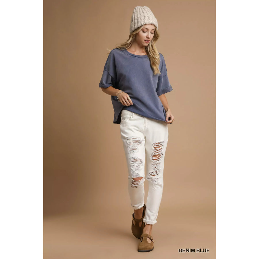 c6456412-1826-400f-9c4f-ab0ea78202fc-Max-Origin