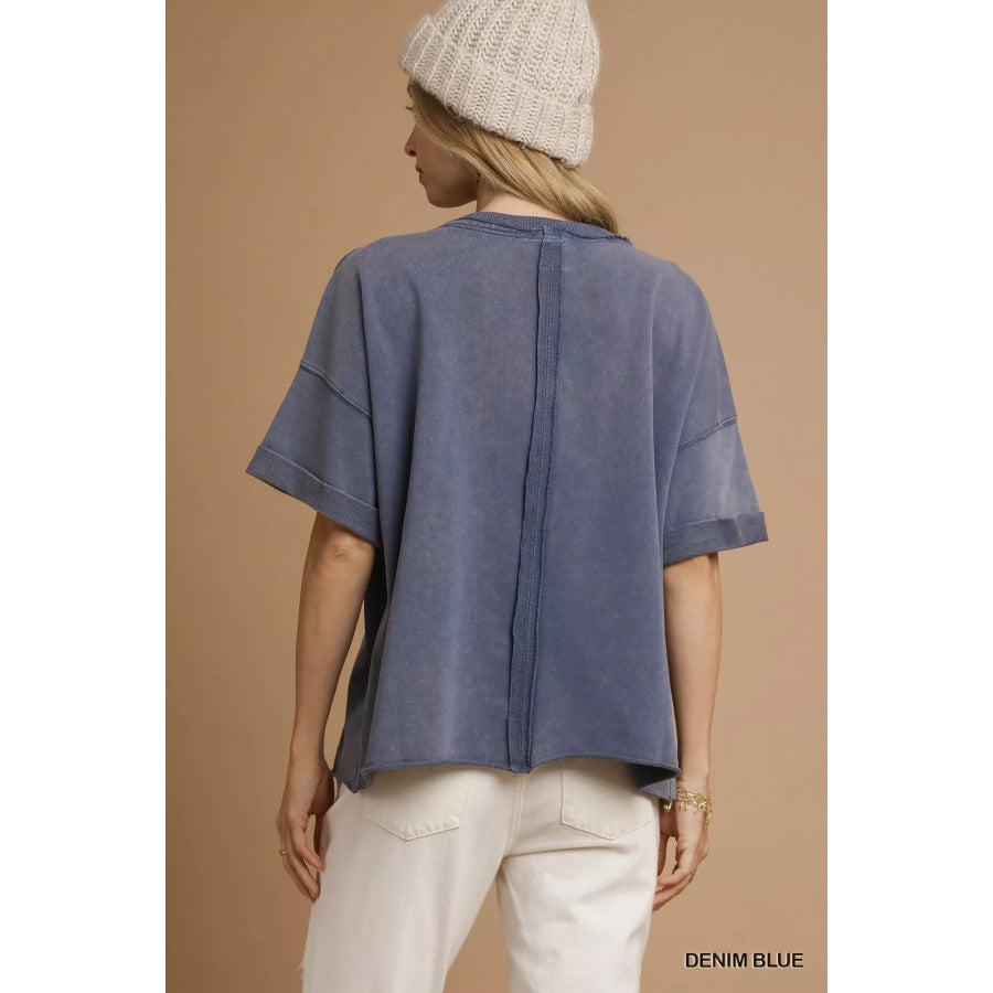 aefb1b94-1a12-44bf-98a8-f561b1b6ae4c-Max-Origin