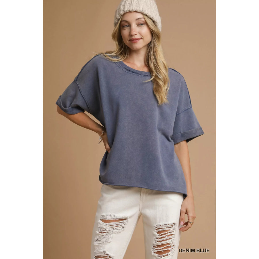 9a239ada-dd36-4df9-9280-2676ee5a802b-Max-Origin