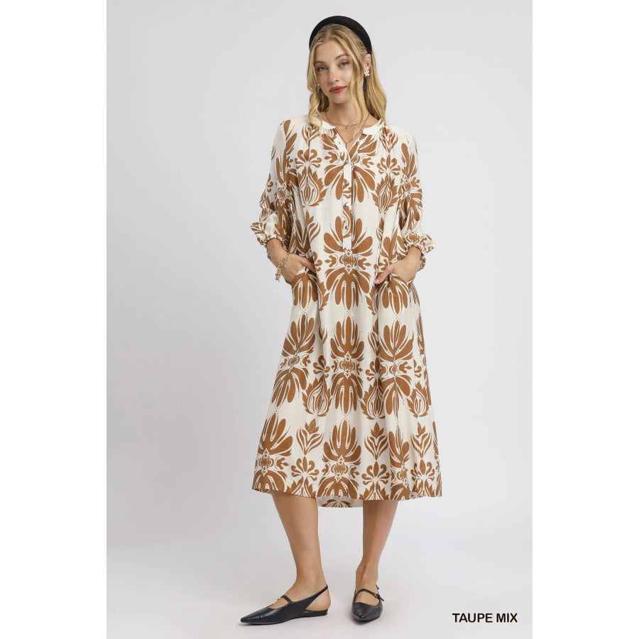 98cb12d8-6e7f-401e-bad5-9558f31e7064-Max-Origin