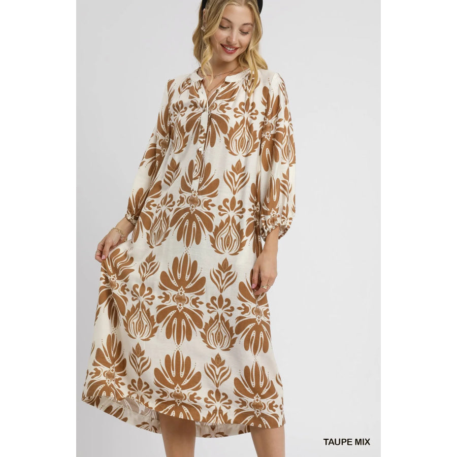 98cb12d8-6e7f-401e-bad5-9558f31e7064-Max-Origin