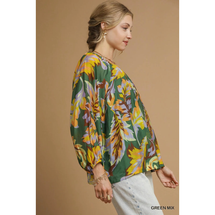 aedb69e0-f9fb-4d54-8fd3-75ea303169f6-Max-Origin