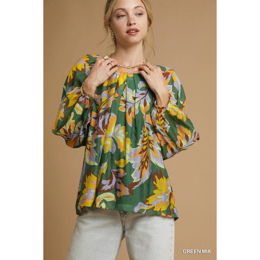 aedb69e0-f9fb-4d54-8fd3-75ea303169f6-Max-Origin