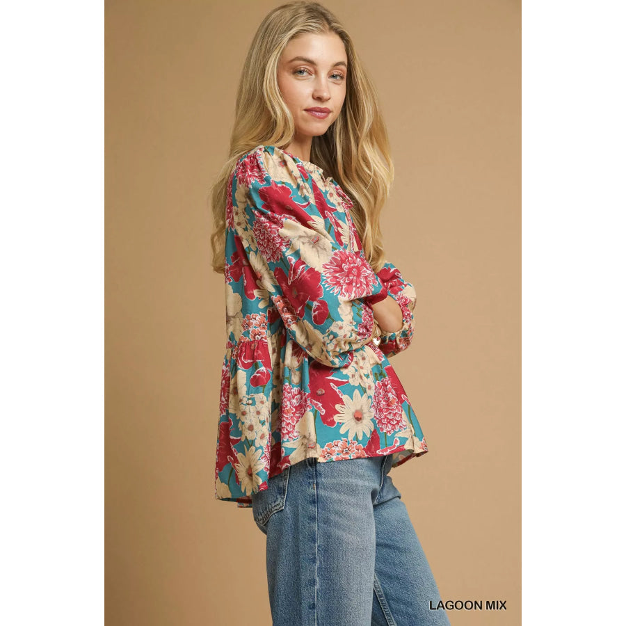 ef265427-8ebf-4e36-9d61-04d9e2471af2-Max-Origin