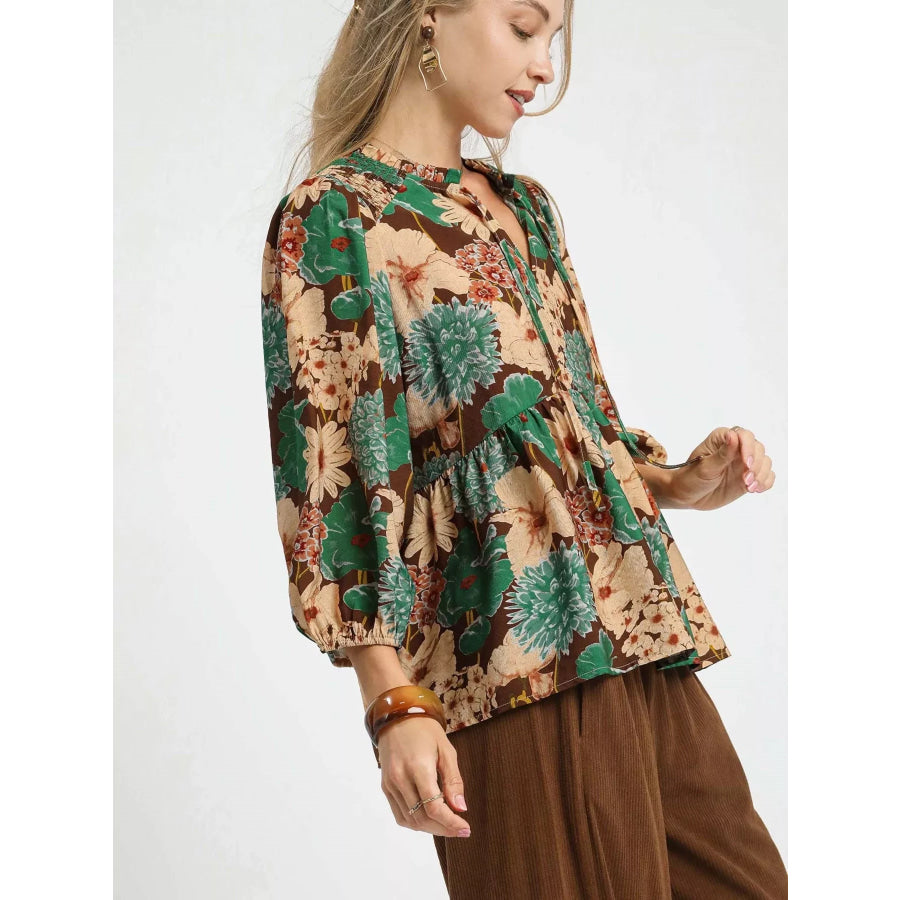 4b20fb30e2fb4e789dbb22ec2f9d2c67-Max-Origin