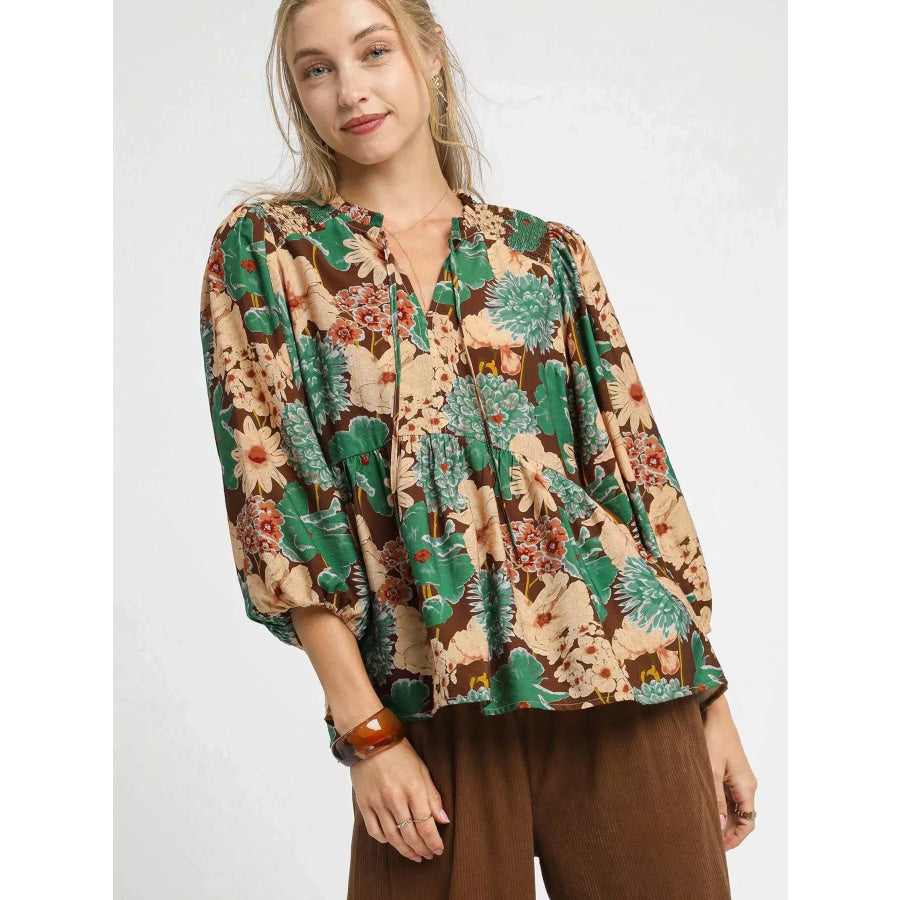 4b20fb30e2fb4e789dbb22ec2f9d2c67-Max-Origin