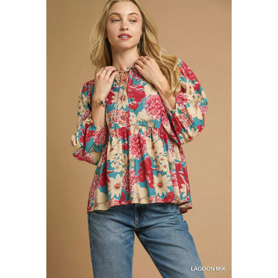 ef265427-8ebf-4e36-9d61-04d9e2471af2-Max-Origin