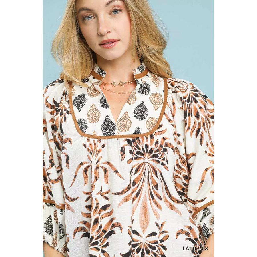 59a38162-ce9e-4a94-8017-46dbd94720e9-Max-Origin