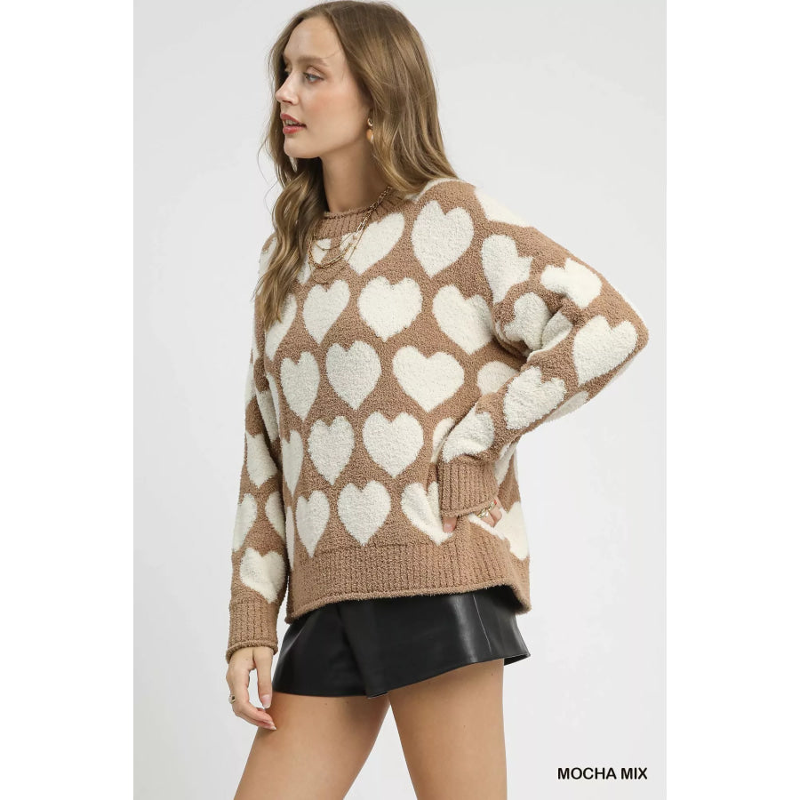 805f2635-5e42-4252-9788-c68fd89ec9ca-Max-Origin