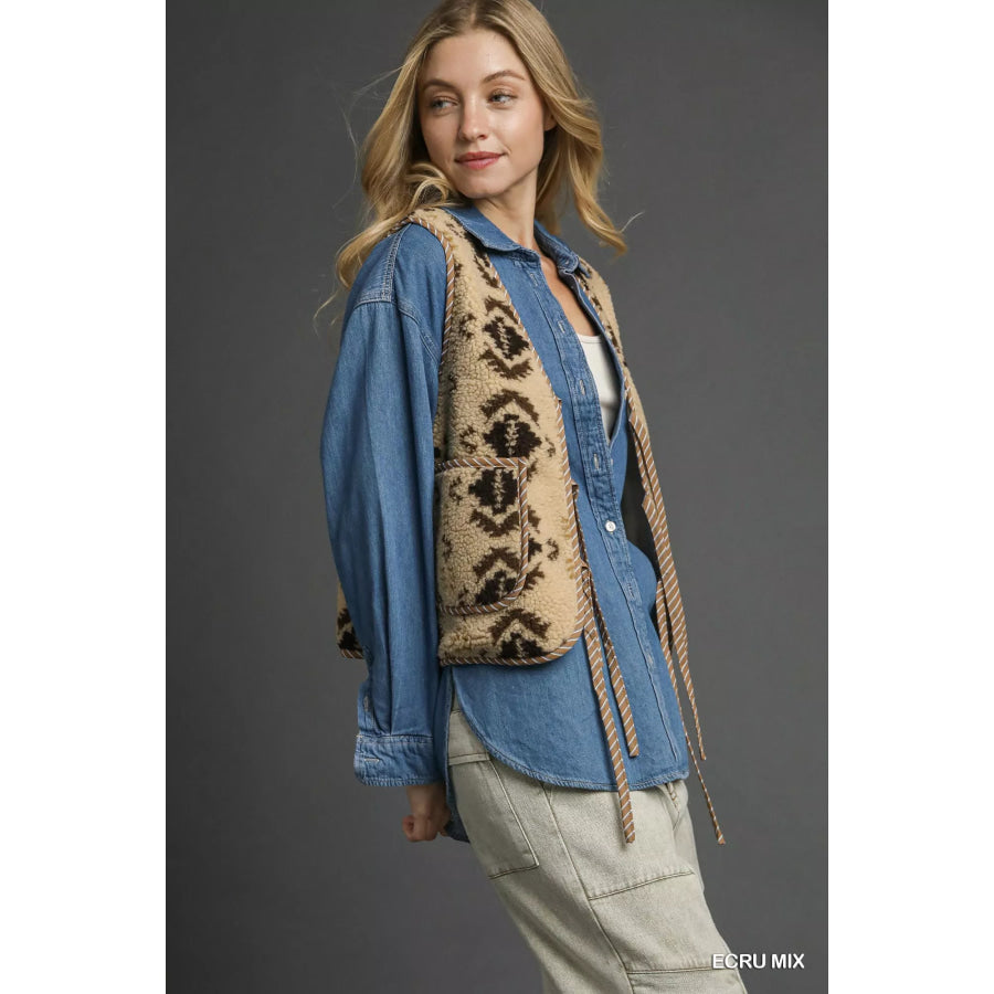 18173d27-62a9-4cb8-8bc6-12e7fb6b8756-Max-Origin