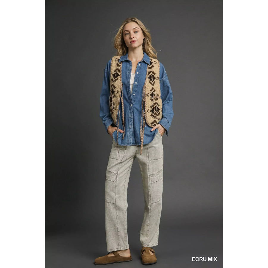 b4aa7a1f-4f2c-4e8a-9b63-9fbff6d94f4c-Max-Origin