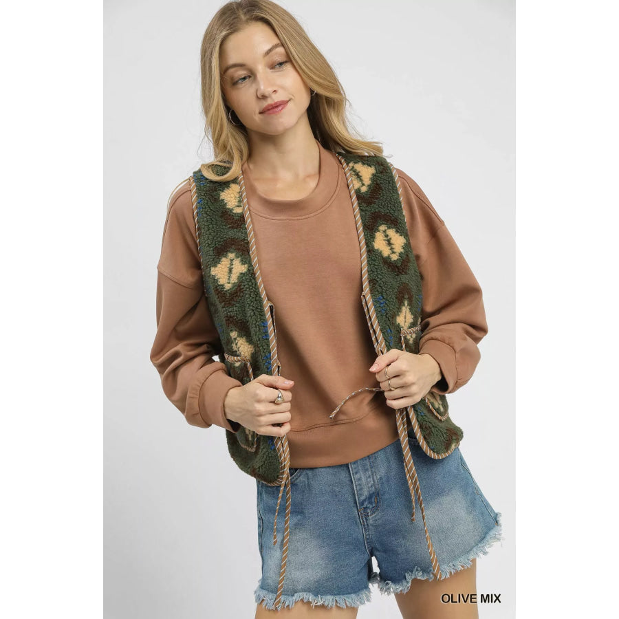 2db9d622-1887-4e38-aca9-6a2eb19153b7-Max-Origin